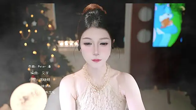 KKEHBYBA online show from December 19, 6:16 am