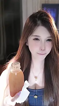 KKEHBYBA online show from September 12, 4:57 am