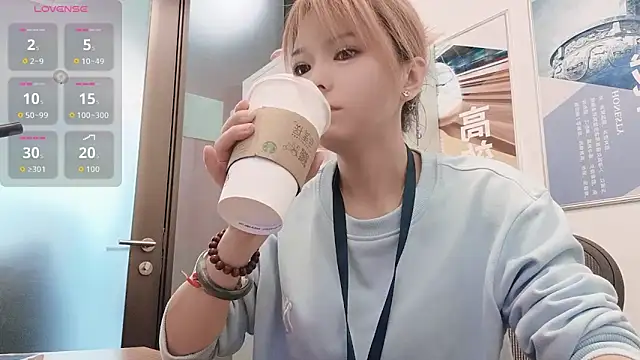 KKMM168 online show from March 30, 3:06 am