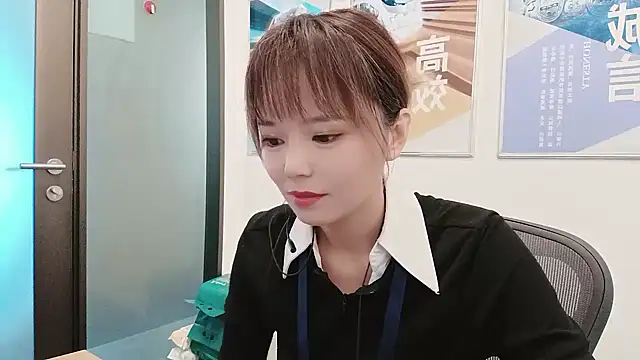 KKMM168 online show from September 9, 1:38 am