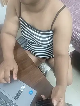 Rushali 69 online show from June 30, 6:24 am