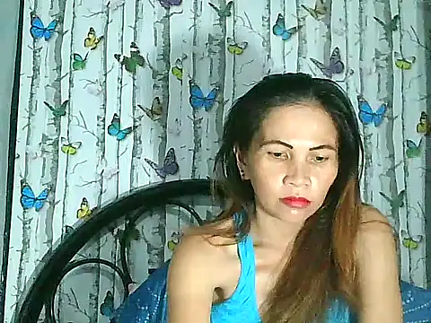 Urwildestangelfire 19 online show from October 23, 12:49 am