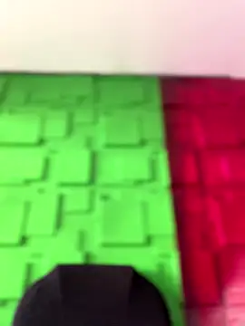 Linda LS online show from October 6, 1:39 pm