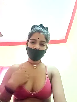 Basanti 143 online show from November 7, 3:23 am