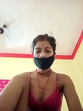 Basanti 143 online show from September 14, 12:08 am