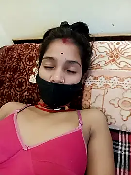 Basanti 143 online show from October 18, 10:29 am