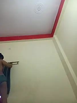 Basanti 143 online show from September 18, 8:24 am