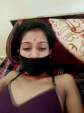 Basanti 143 online show from September 25, 3:05 am