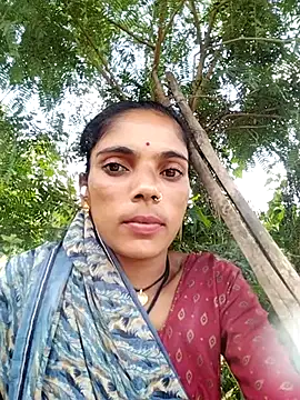 Sonam mehta online show from October 4, 6:08 am