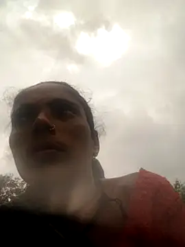 Sonam mehta online show from October 1, 5:34 am