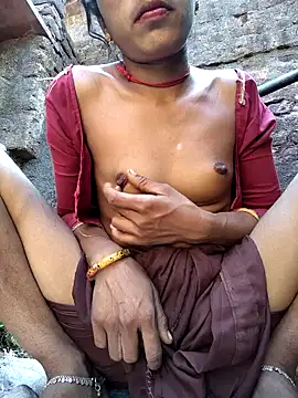 Sonam mehta online show from April 2, 3:15 am