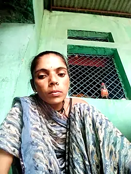 Sonam mehta online show from September 30, 5:24 am