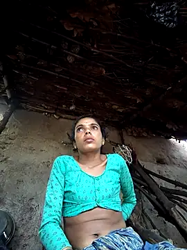 Sonam mehta online show from October 30, 10:06 am