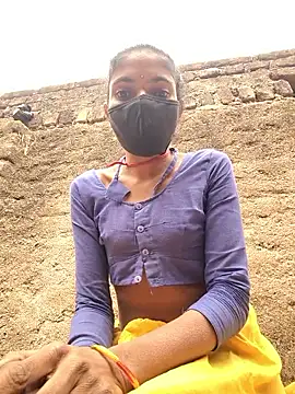 Sonam mehta online show from December 21, 3:00 am