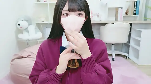 Reina Fcup online show from November 7, 11:05 am