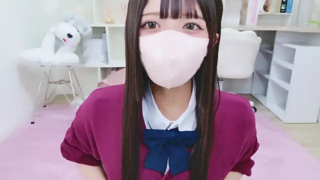 Reina Fcup online show from September 18, 10:47 am