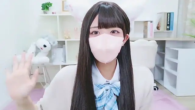 Reina Fcup online show from September 20, 1:42 pm