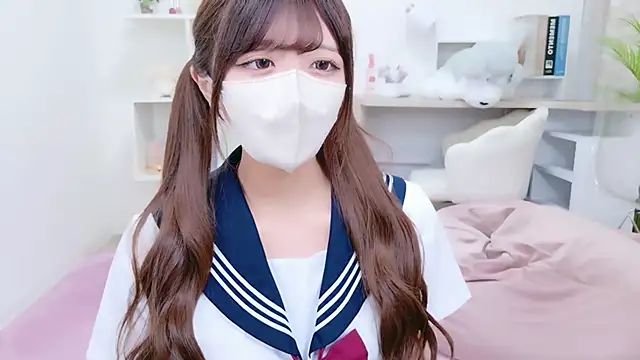 Reina Fcup online show from December 1, 4:42 pm