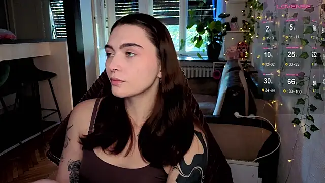 dorfmatratze   online show from October 8, 7:46 am