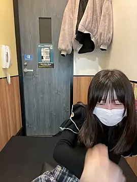 aonyan 7 online show from November 13, 1:26 am