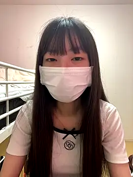 aonyan 7 online show from September 23, 1:48 am