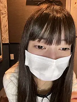 aonyan 7 online show from September 16, 9:06 am