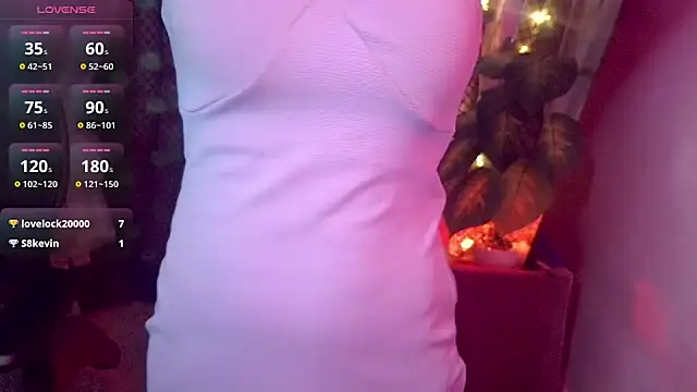 heyy kiran online show from November 21, 7:16 pm