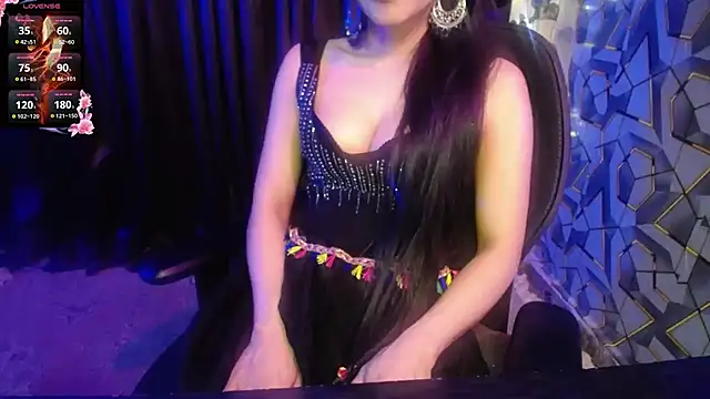 heyy kiran online show from April 6, 7:37 pm