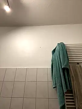 Emilia Mausi online show from September 27, 7:32 pm