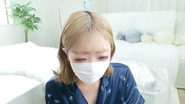 Rina 72 online show from June 9, 6:24 am