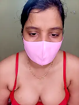 Rose-luckey online show from January 11, 1:27 pm