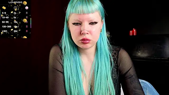 ritaluvswine online show from January 18, 3:41 pm