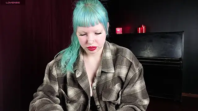 ritaluvswine online show from January 15, 3:40 pm