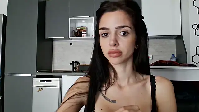 gglingeriee online show from October 26, 10:54 am