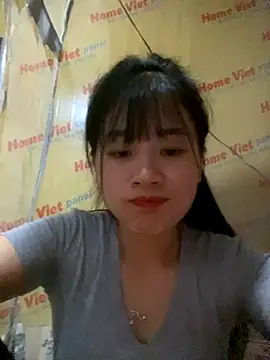 One-nice online show from September 30, 6:41 am