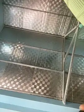 One-nice online show from October 10, 8:52 am