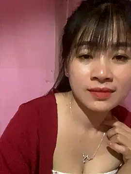 One-nice online show from October 23, 12:55 pm