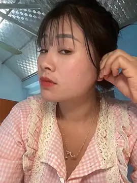 One-nice online show from November 24, 5:53 am