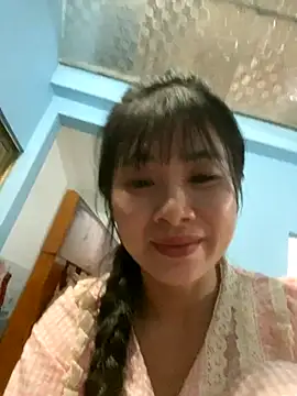 One-nice online show from October 22, 12:10 pm