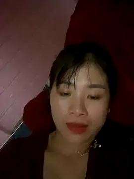 One-nice online show from September 29, 5:56 am