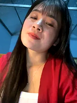 One-nice online show from November 22, 3:58 pm