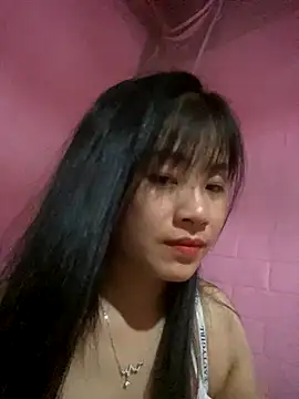 One-nice online show from October 13, 3:58 pm