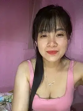 One-nice online show from September 14, 3:43 pm