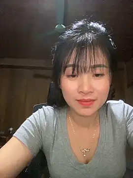 One-nice online show from October 7, 2:32 pm