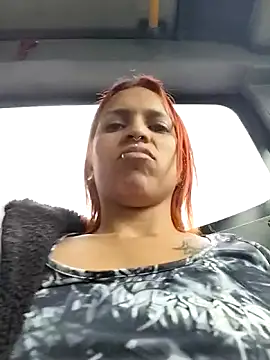 Zoe73  online show from October 6, 8:13 pm