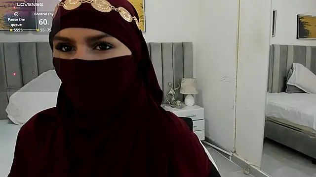  shaiira online show from October 11, 11:36 am