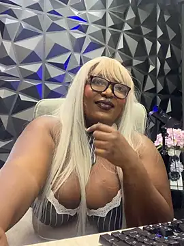 may storm online show from April 8, 4:03 am