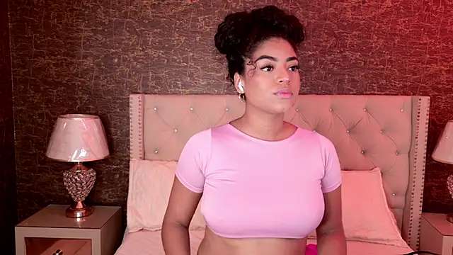 Carly Monroe  online show from November 21, 10:06 am