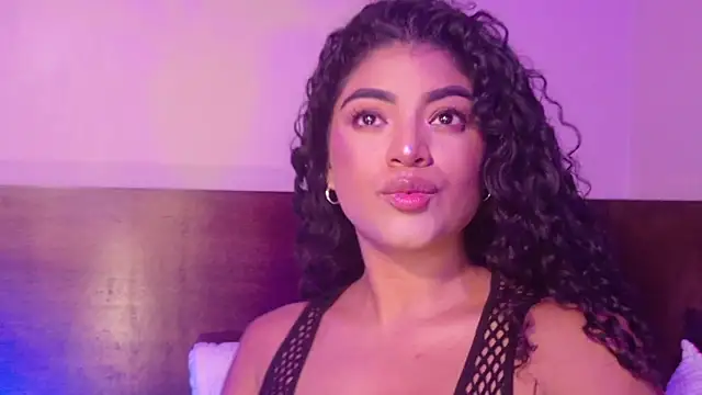 Carly Monroe  online show from October 20, 10:13 pm