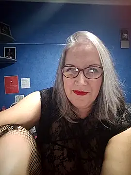 Feelineducentre online show from November 2, 9:18 pm